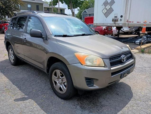 TOYOTA RAV4 2010 jtmbf4dv4a5019899