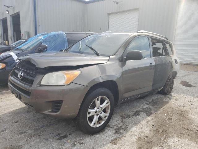 TOYOTA RAV4 2010 jtmbf4dv4a5020731