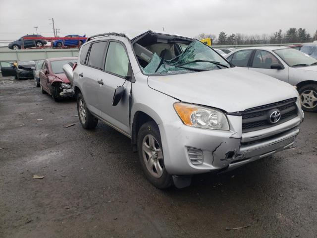 TOYOTA RAV4 2010 jtmbf4dv4a5022236