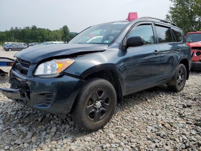 TOYOTA RAV4 2010 jtmbf4dv4a5037139