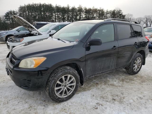 TOYOTA RAV4 2010 jtmbf4dv4ad022016