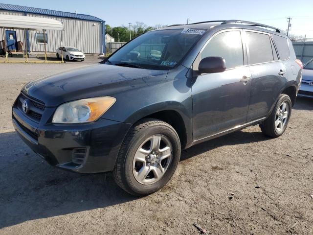 TOYOTA RAV4 2010 jtmbf4dv4ad022081