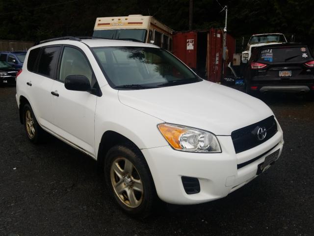 TOYOTA RAV4 2010 jtmbf4dv4ad022341