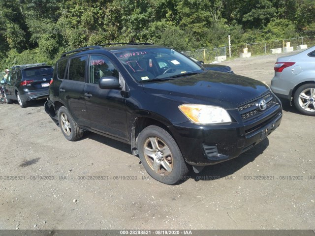 TOYOTA RAV4 2010 jtmbf4dv4ad024574