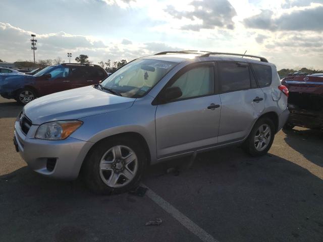 TOYOTA RAV4 2010 jtmbf4dv4ad024784