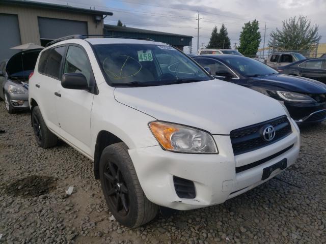 TOYOTA RAV4 2010 jtmbf4dv4ad031119