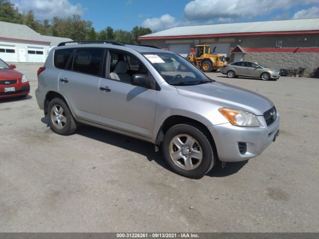 TOYOTA RAV4 2010 jtmbf4dv4ad031539