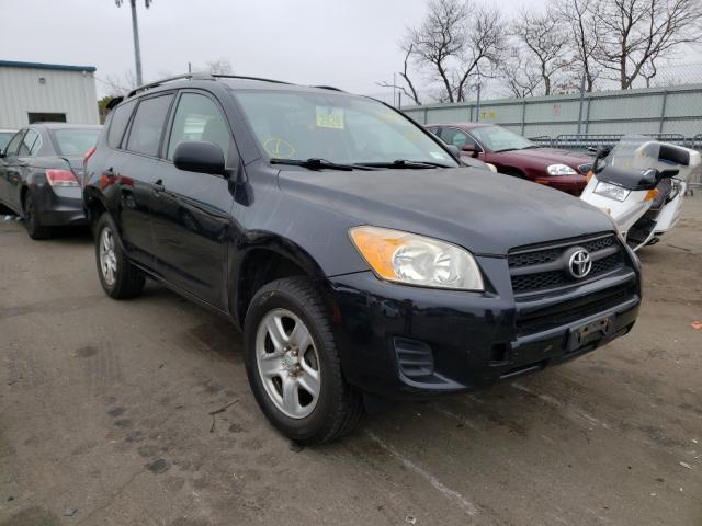 TOYOTA RAV4 2010 jtmbf4dv4ad035543