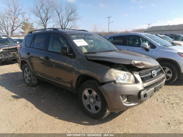 TOYOTA RAV4 2010 jtmbf4dv4ad035803