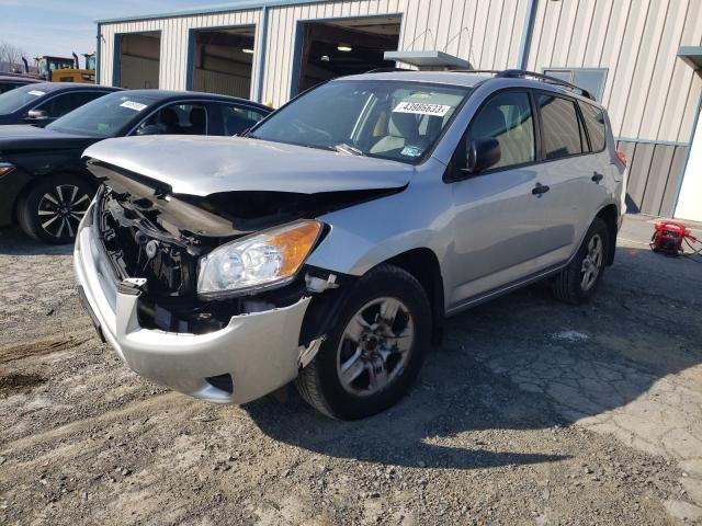 TOYOTA RAV4 2010 jtmbf4dv4ad036160