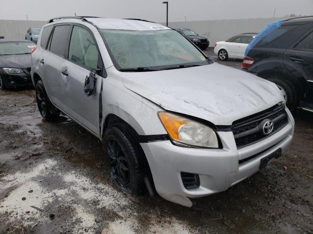 TOYOTA RAV4 2010 jtmbf4dv4ad036806