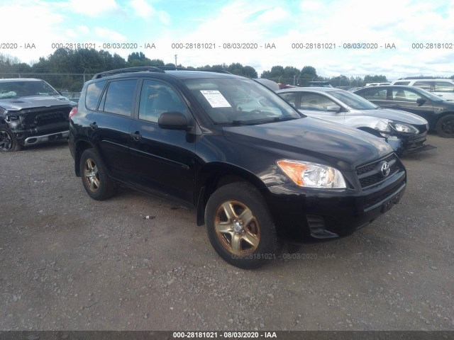 TOYOTA RAV4 2010 jtmbf4dv4ad037017