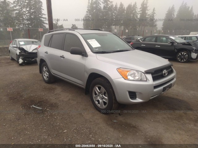 TOYOTA RAV4 2010 jtmbf4dv4ad037695