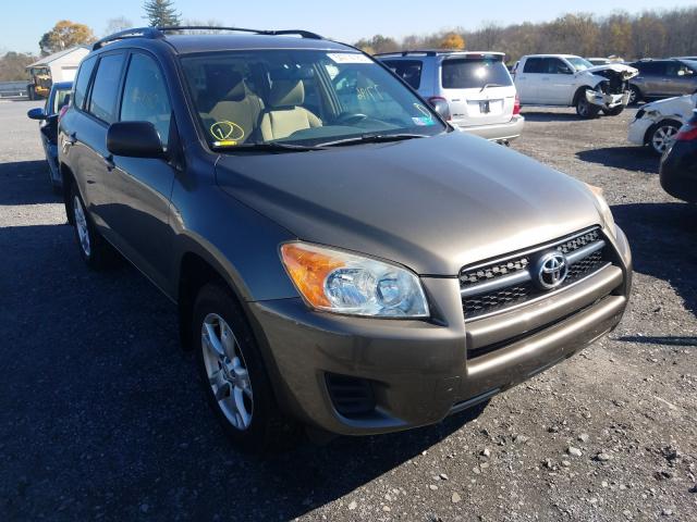 TOYOTA RAV4 2012 jtmbf4dv4c5053814