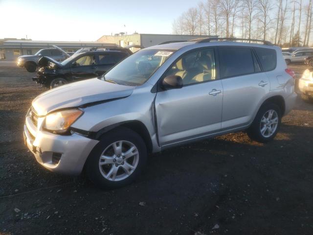 TOYOTA RAV4 2012 jtmbf4dv4c5056759