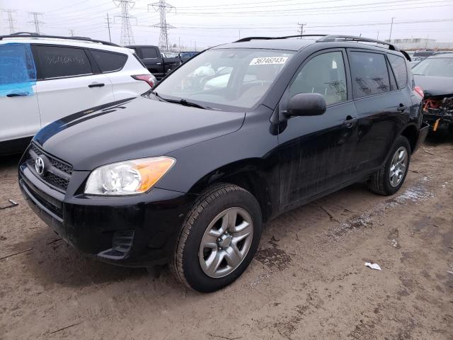 TOYOTA RAV4 2012 jtmbf4dv4cd044083