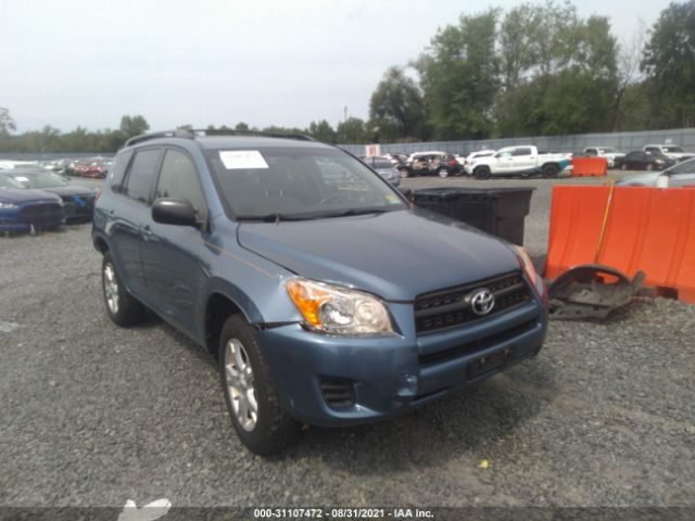 TOYOTA RAV4 2012 jtmbf4dv4cd044469