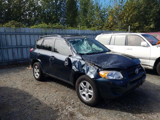 TOYOTA RAV4 2010 jtmbf4dv5a5027493