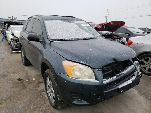 TOYOTA RAV4 2010 jtmbf4dv5a5028093