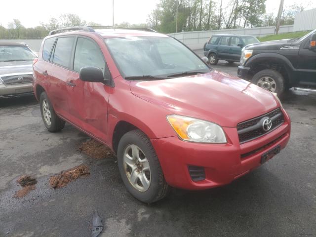 TOYOTA RAV4 2010 jtmbf4dv5a5029017