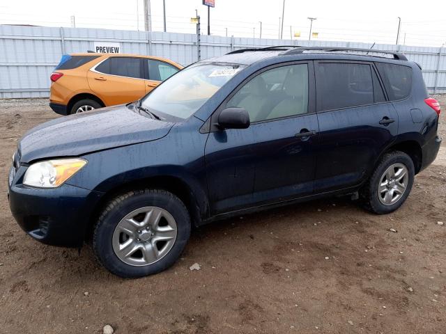 TOYOTA RAV4 2010 jtmbf4dv5a5029583