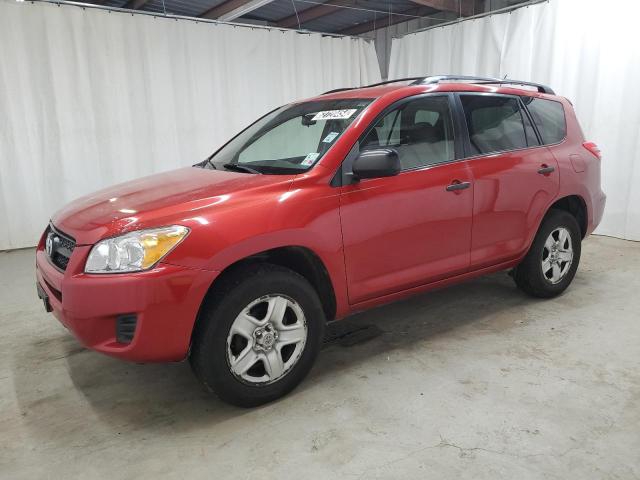 TOYOTA RAV4 2010 jtmbf4dv5a5030636