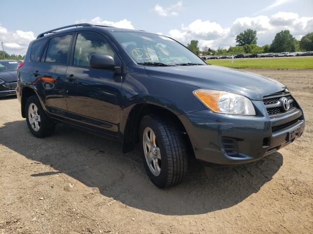 TOYOTA RAV4 2010 jtmbf4dv5a5036517