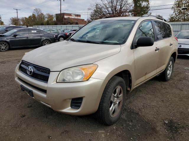 TOYOTA RAV4 2010 jtmbf4dv5a5037053