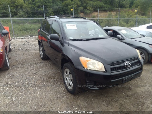 TOYOTA RAV4 2010 jtmbf4dv5ad022316