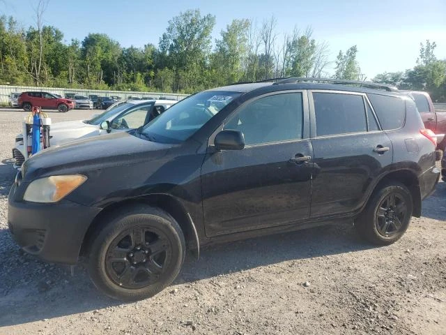 TOYOTA RAV4 2010 jtmbf4dv5ad024390