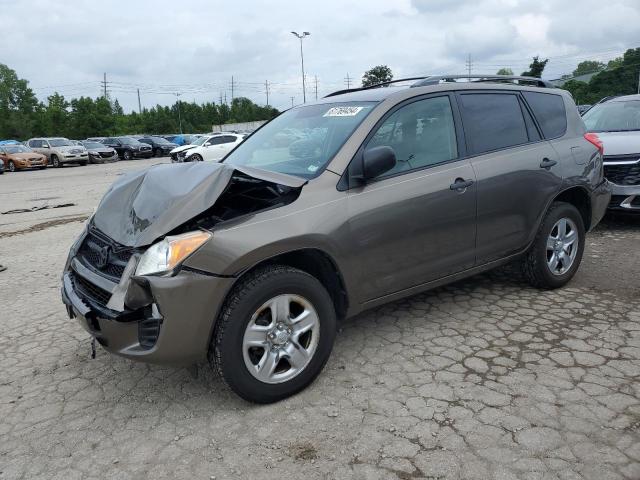 TOYOTA RAV4 2010 jtmbf4dv5ad024812