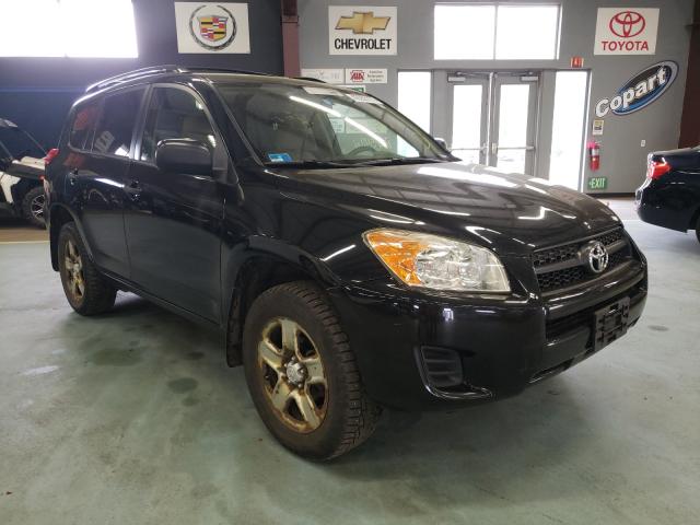 TOYOTA RAV4 2010 jtmbf4dv5ad026446