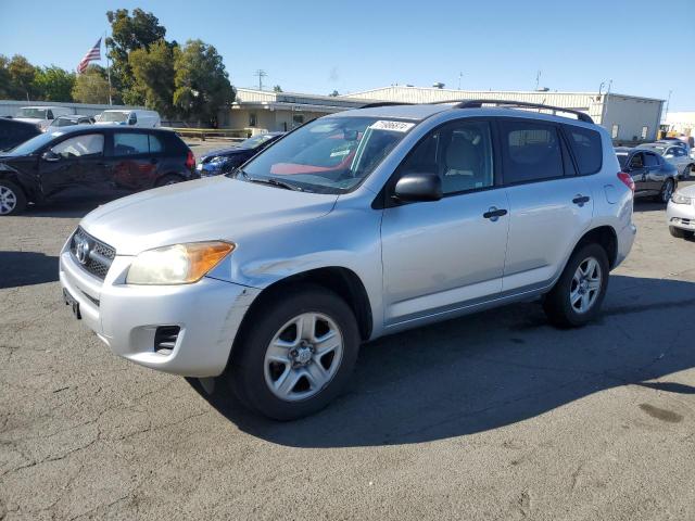 TOYOTA RAV4 2010 jtmbf4dv5ad027953