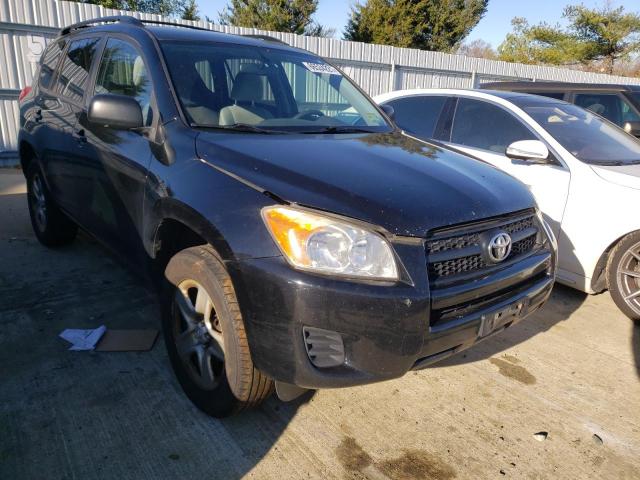 TOYOTA RAV4 2010 jtmbf4dv5ad028164