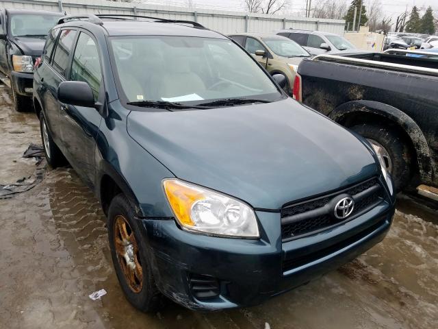 TOYOTA RAV4 2010 jtmbf4dv5ad028200