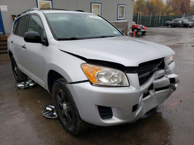 TOYOTA RAV4 2010 jtmbf4dv5ad030478