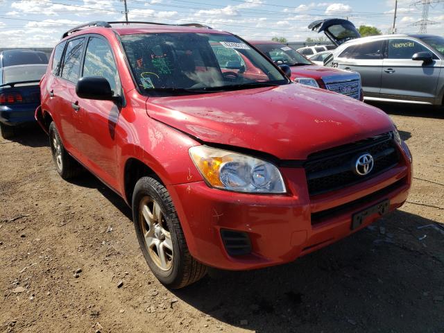 TOYOTA RAV4 2010 jtmbf4dv5ad031145