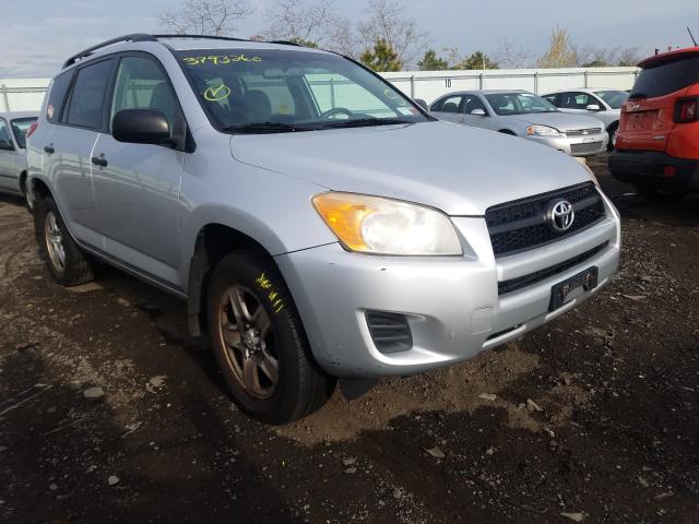 TOYOTA RAV4 2010 jtmbf4dv5ad031436