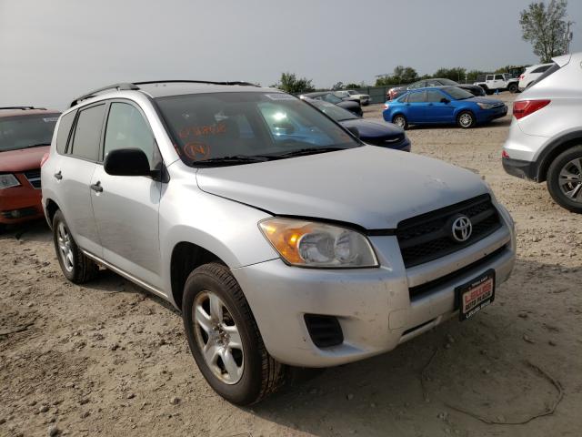 TOYOTA RAV4 2010 jtmbf4dv5ad031808