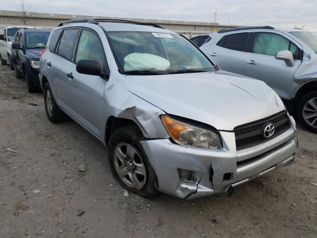 TOYOTA RAV4 2010 jtmbf4dv5ad035731