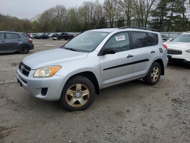 TOYOTA RAV4 2010 jtmbf4dv5ad035955