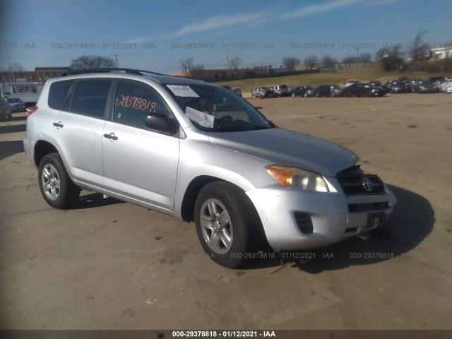 TOYOTA RAV4 2010 jtmbf4dv5ad036006