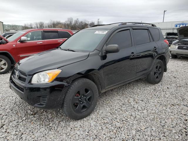 TOYOTA RAV4 2010 jtmbf4dv5ad036099