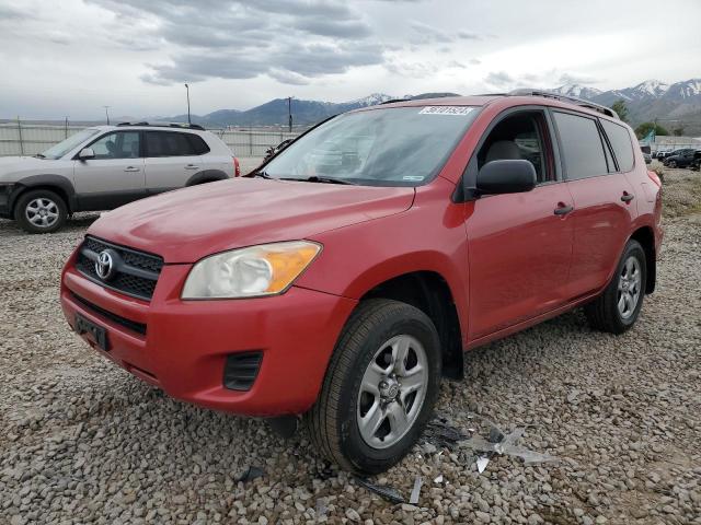 TOYOTA RAV4 2010 jtmbf4dv5ad037186