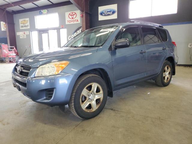 TOYOTA RAV4 2010 jtmbf4dv5ad038869