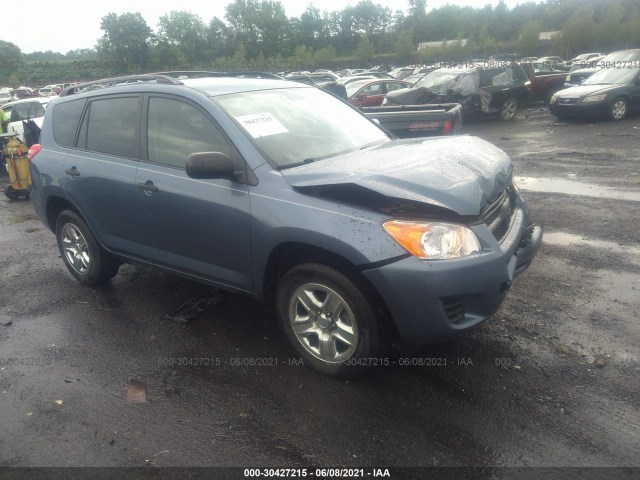 TOYOTA RAV4 2010 jtmbf4dv5ad039228