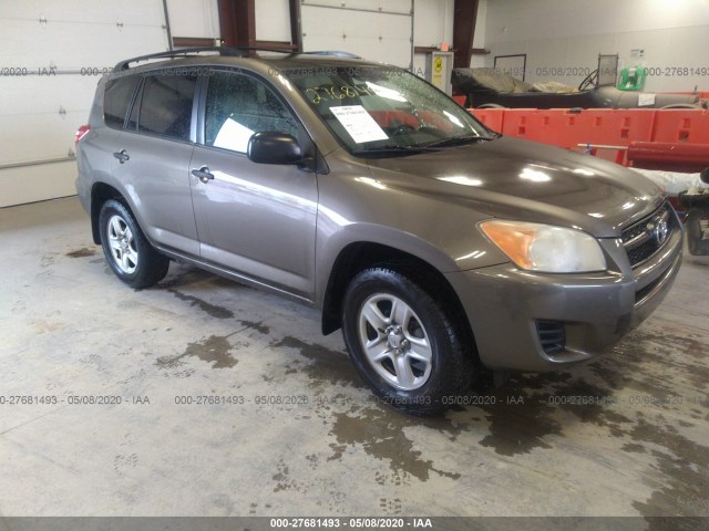 TOYOTA RAV4 2010 jtmbf4dv5ad039939