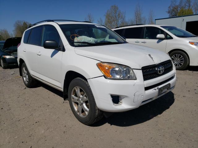 TOYOTA RAV4 2011 jtmbf4dv5b5040195