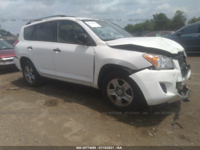 TOYOTA RAV4 2012 jtmbf4dv5cd044478