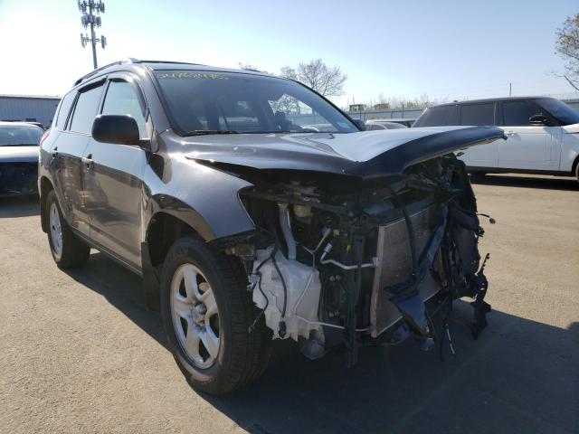 TOYOTA RAV4 2012 jtmbf4dv5cd045601